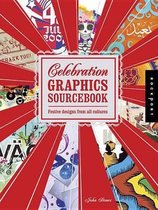 Celebration Graphics Sourcebook