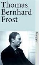 Frost