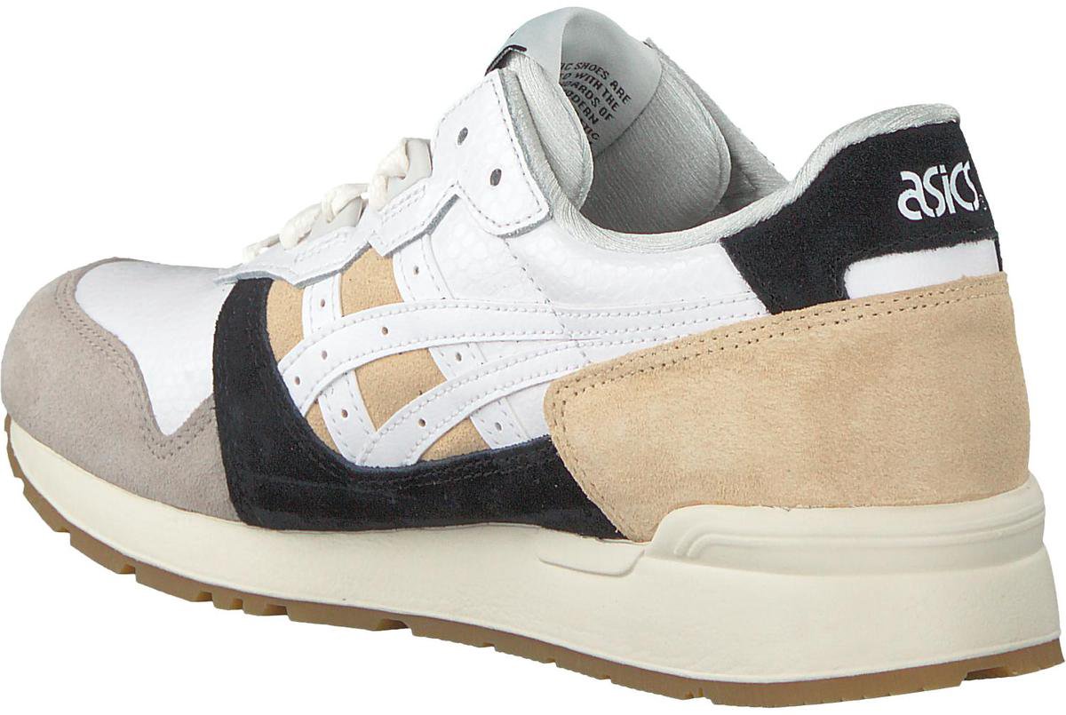 asics tiger gel lyte dames