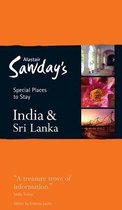 India & Sri Lanka