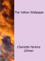 E-book