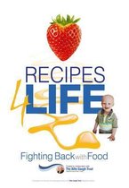 Recipes 4 Life