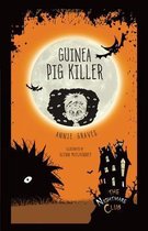 #4 Guinea Pig Killer