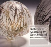 Galleries of Australia and New Zealand