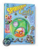 Spirograph Crafts