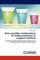 Best Possible Combinations of Viable Probiotics in Yoghurt Medium