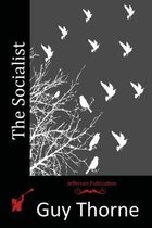 The Socialist