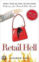 Retail Hell