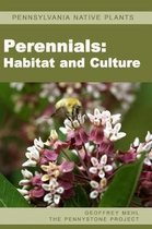 Pennsylvania Native Plants / Perennials