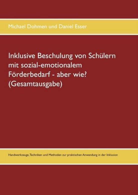 - cover