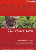 Heart Sutra