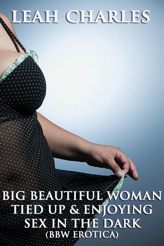 reclame sexuale bbw