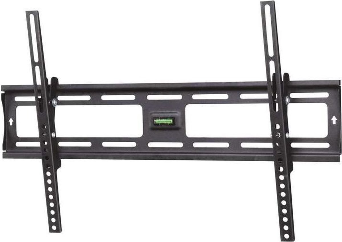 Emos BETA 600X 162,6 cm (64'') Zwart