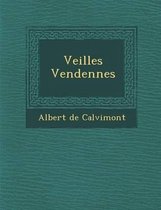 Veill Es Vend Ennes