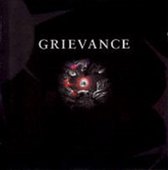 Phantom Novels