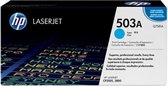 HP Toner              CY Q7581A
