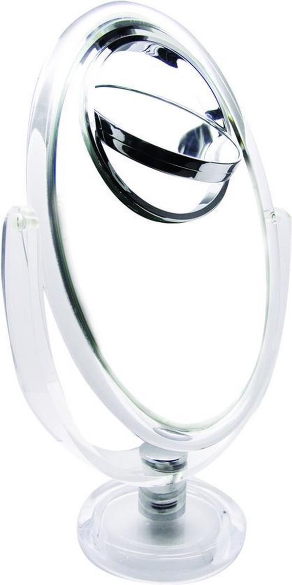 Goedkoopste Rio Spiegel in spiegel MIMM