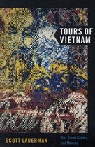 Tours of Vietnam