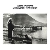 Normil Hawaiians - More Wealth Than Money (2 CD)