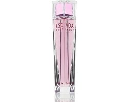 Escada Sentiment For Women Eau De Toilette 75Ml