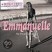 Emmanuelle: The Private Collection