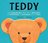 Teddy