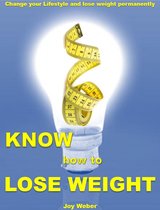 Know how to Lose Weight