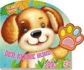 Klangbuch "Der kleine Hund"