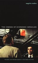 Post-Contemporary Interventions - The Cinema of Economic Miracles