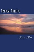 Sensual Sunrise