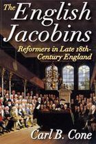 The English Jacobins