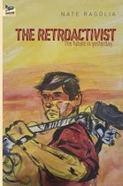 The Retroactivist