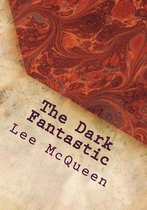 Omslag The Dark Fantastic