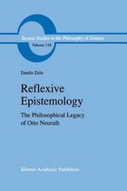 Reflexive Epistemology