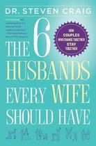 Six Husbands Every Wife Should Have