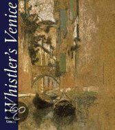 Whistler's Venice