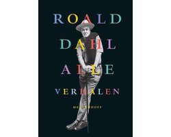 Alle verhalen