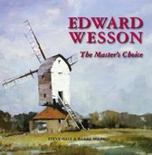 Edward Wesson the Master's Choice