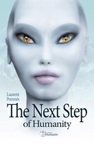 Emergence - The Next Step of Humanity