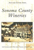 Sonoma County Wineries