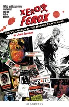 Xerox Ferox