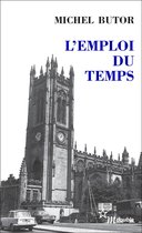 L'Emploi du temps