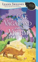 Cat, The Vagabond And The Victim