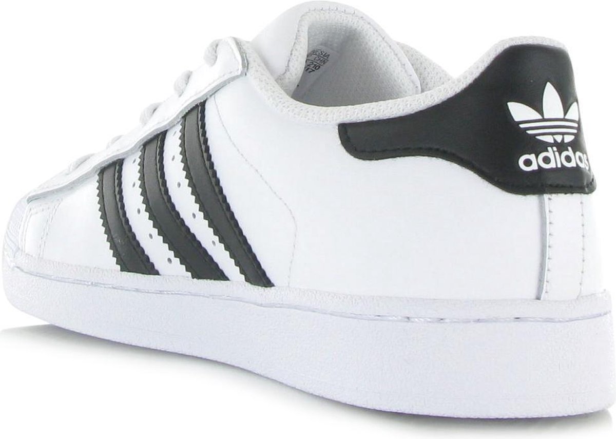 kopen adidas superstar metallic kinderen 