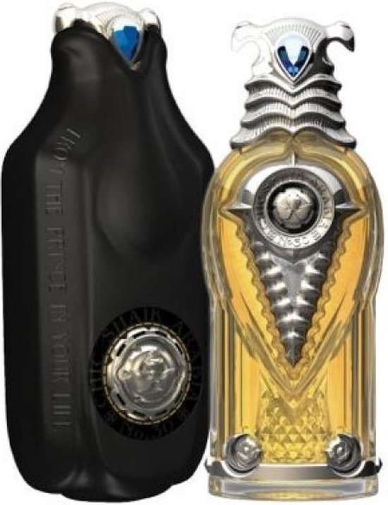 Shaik Chic Shaik No. 30 Eau de Parfum 60ml | bol