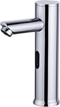 Excellent Wellness Design Badkamermeubel Sensor Kraan Wastafelkraan Type: F-808