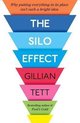 The Silo Effect