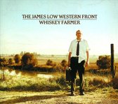 Whiskey Farmer