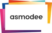 Asmodee Spellen - Casino/kansspel