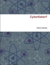 Cybersaber7